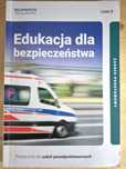 Operon edukacja dla bezpieczeństwa linia 2