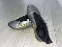Chuteiras nike mercurial