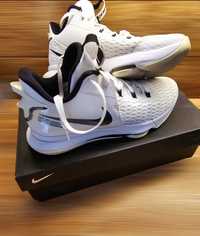 Buty Nike Lebron Witness 5 -r.46