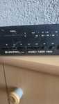 Unitra Eltra Stereo Tuner T8015. Gratka.