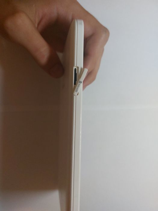 Samsung Galaxy Tab 3 Lite SM-T-110