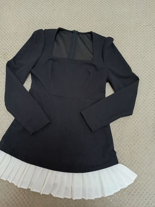 Продам сукню  чорного кольору