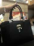 torbka karl lagerfeld
