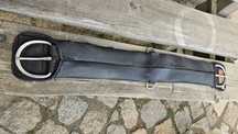 Popręg western neopren 32" protect WI