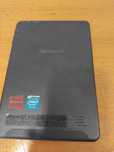 Tablet Lenovo 8" - AVARIADO