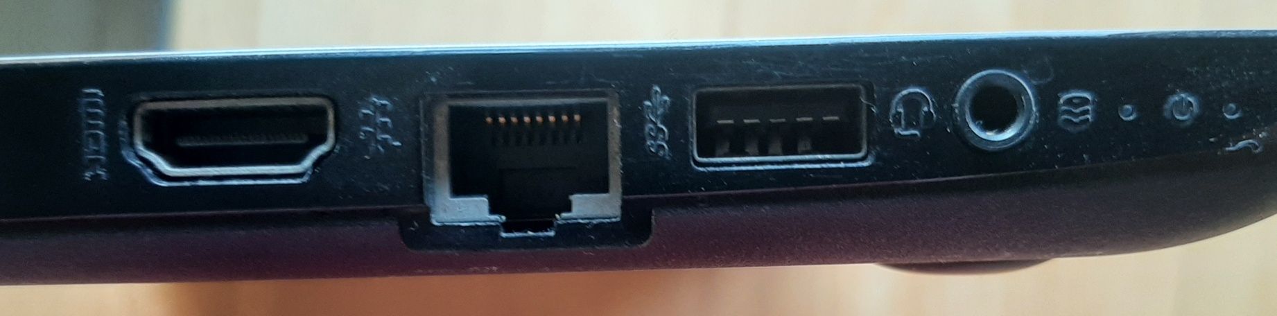 Portátil HP 603JO9R