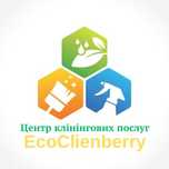 Професійне прибирання  КЛІНІНГ Дрогобич