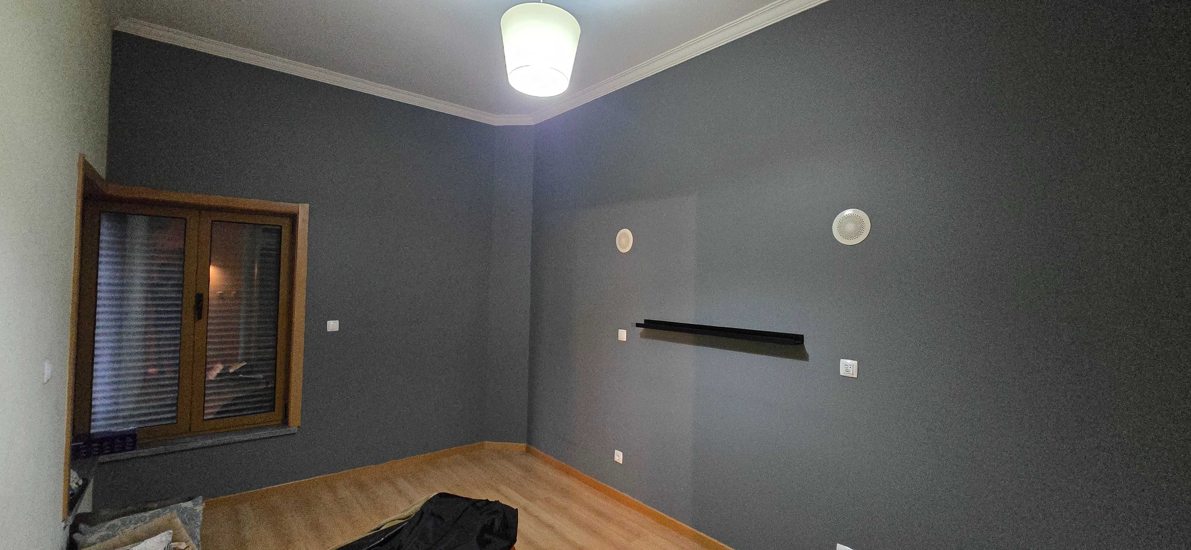 T2 + garagem (Odivelas) - para arrendamento