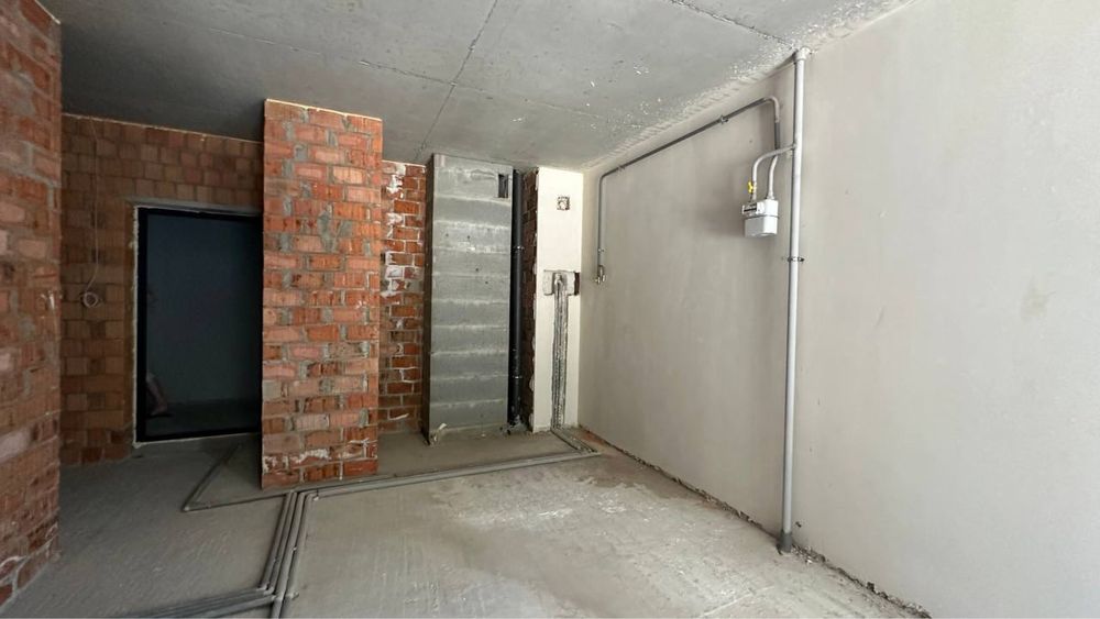 ПРОДАЖ 1 кім ЖК Перфект Лайф ,Винники (здано)