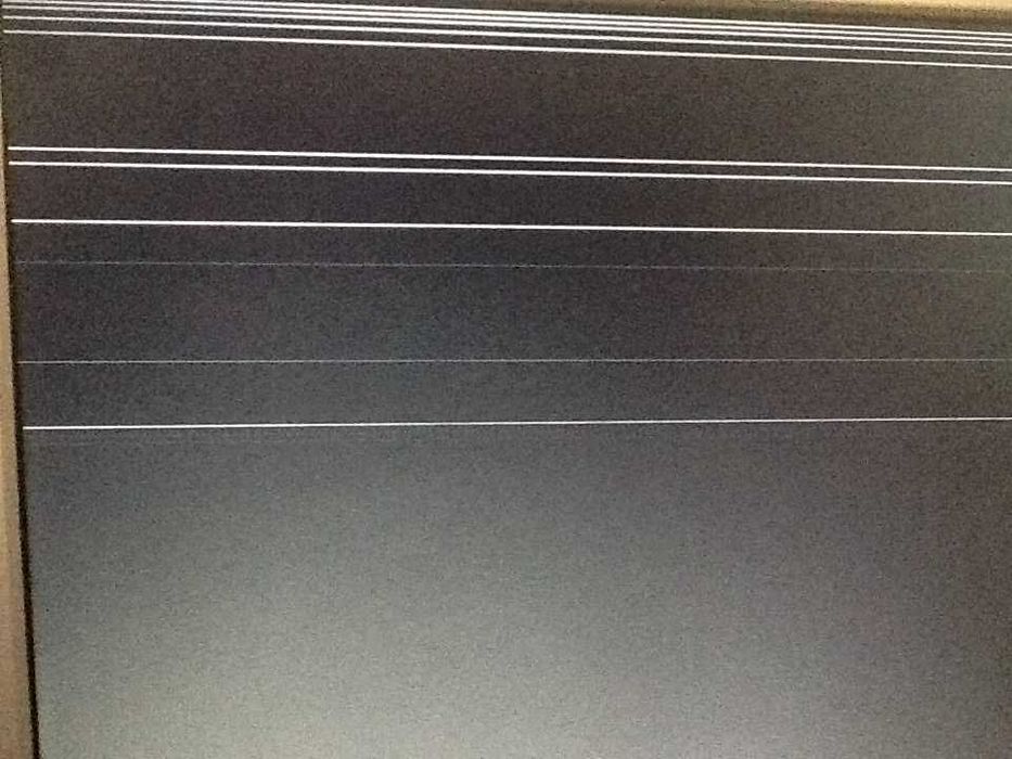 Monitor LG 17 30S  (Peças)