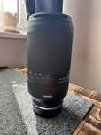 5 lat gwarancji! Tamron 70-300 4.5-6.3 Di III RXD obiektyw Sony E