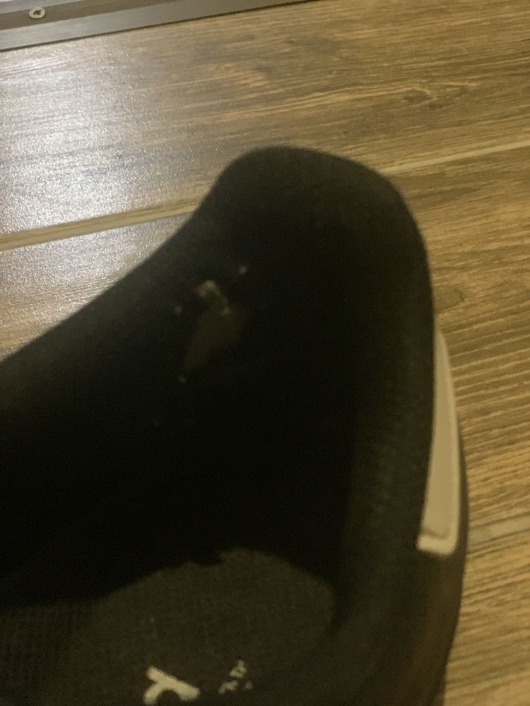 41розмір адидас супер стар adidas superstar ск8 sk8