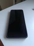 Sprzedam telefon Redmi Note 13