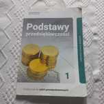 Podstawy Przedsiębiorczości 1