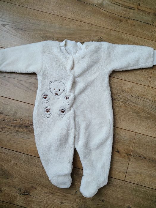 Речі для хлопчика