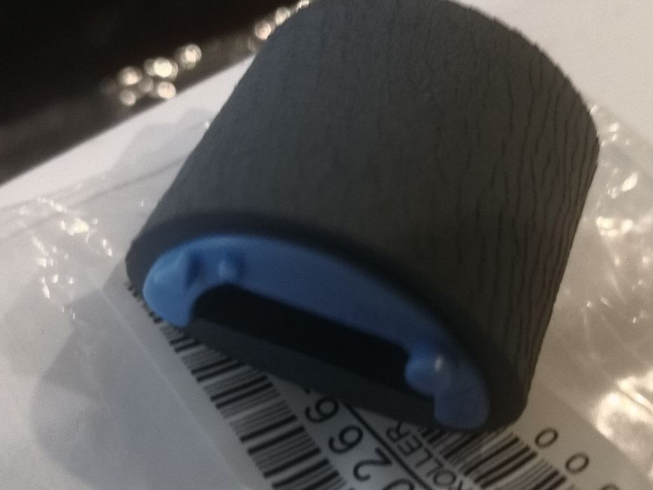 Rolka pobierająca do 1020 hp 1018 laserjet 1010