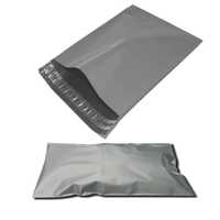 100 Envelopes / Sacos Plástico Resistentes Envio (Correio) + Medidas