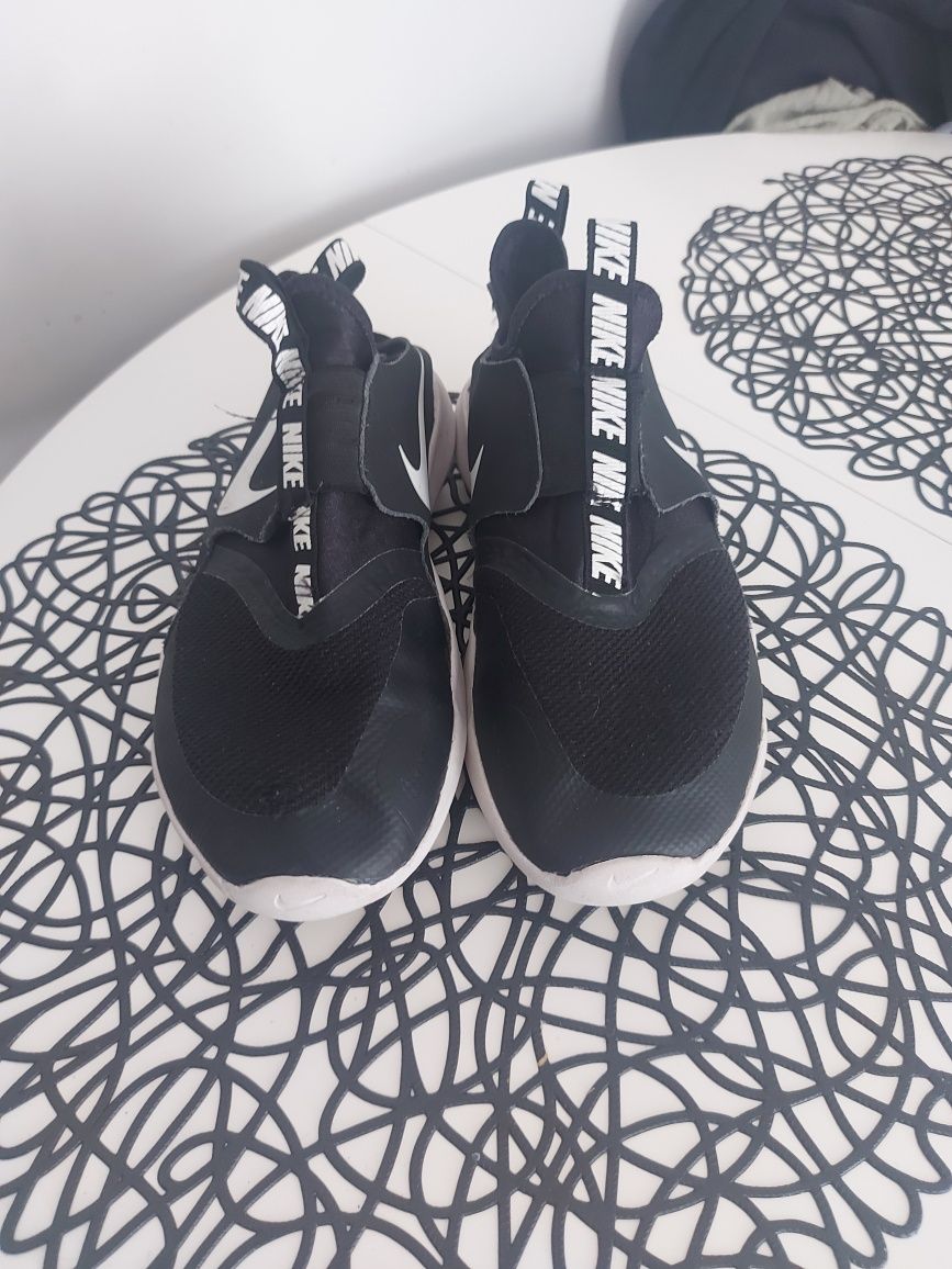 Nike Flex r. 37,5