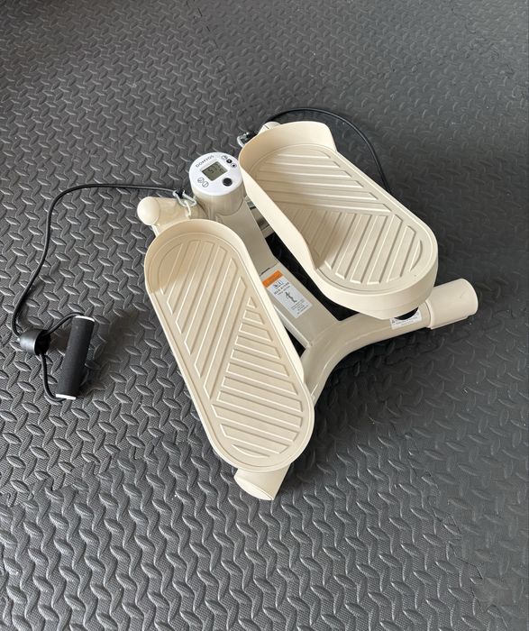 Mini Stepper MS500