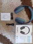 Наушники музыкальные наушники Bluetooth наушники мониторные  siindoo