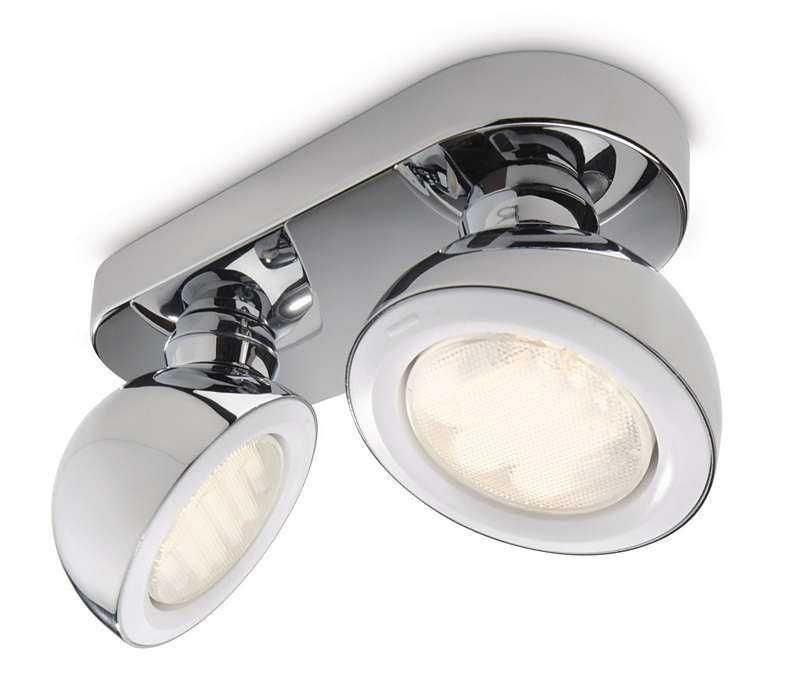 POMYSŁ NA BIZNES branża oświetleniowa LAMPY tylko 30zł szt. !!! OKAZJA