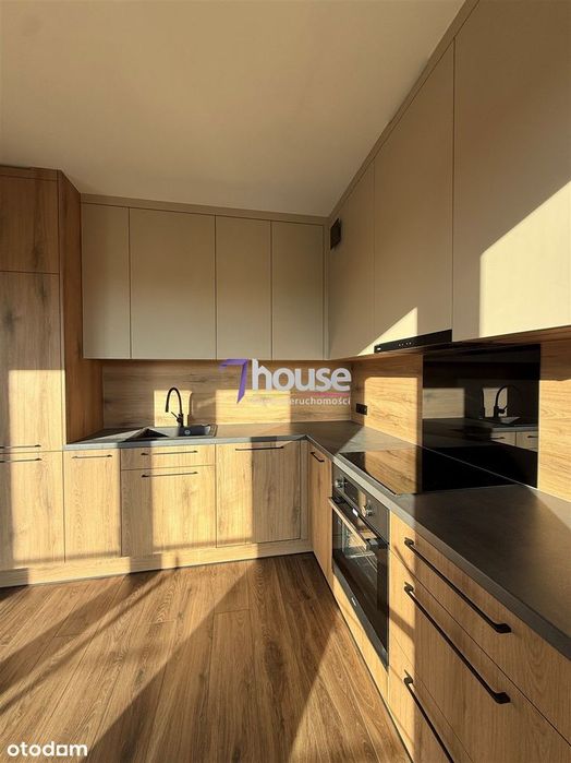 Mieszkanie, Tarnowskie Góry