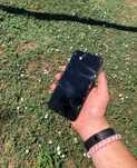 Iphone 7 plus 32 gb