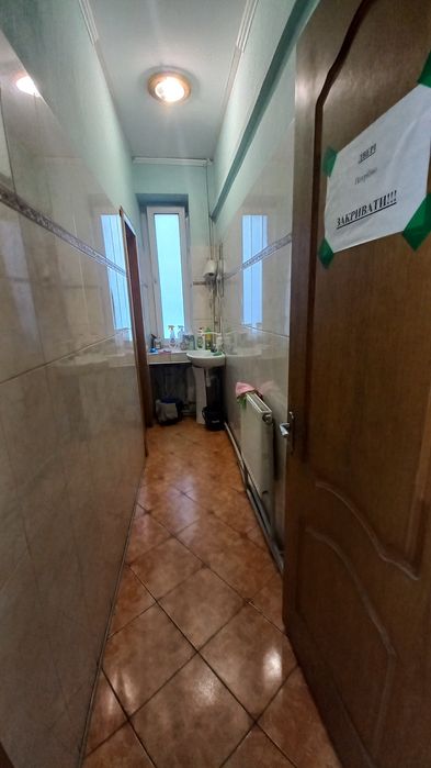 Продажа діючого комерційного приміщення, Центр, вул.Бердичівська.