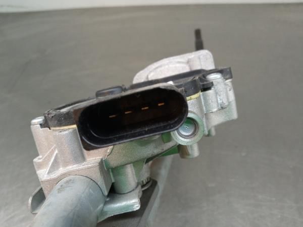 Motor limpa vidros frente JAGUAR XE (X760)