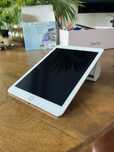 Ipad air 2 64GB jasny kolor
