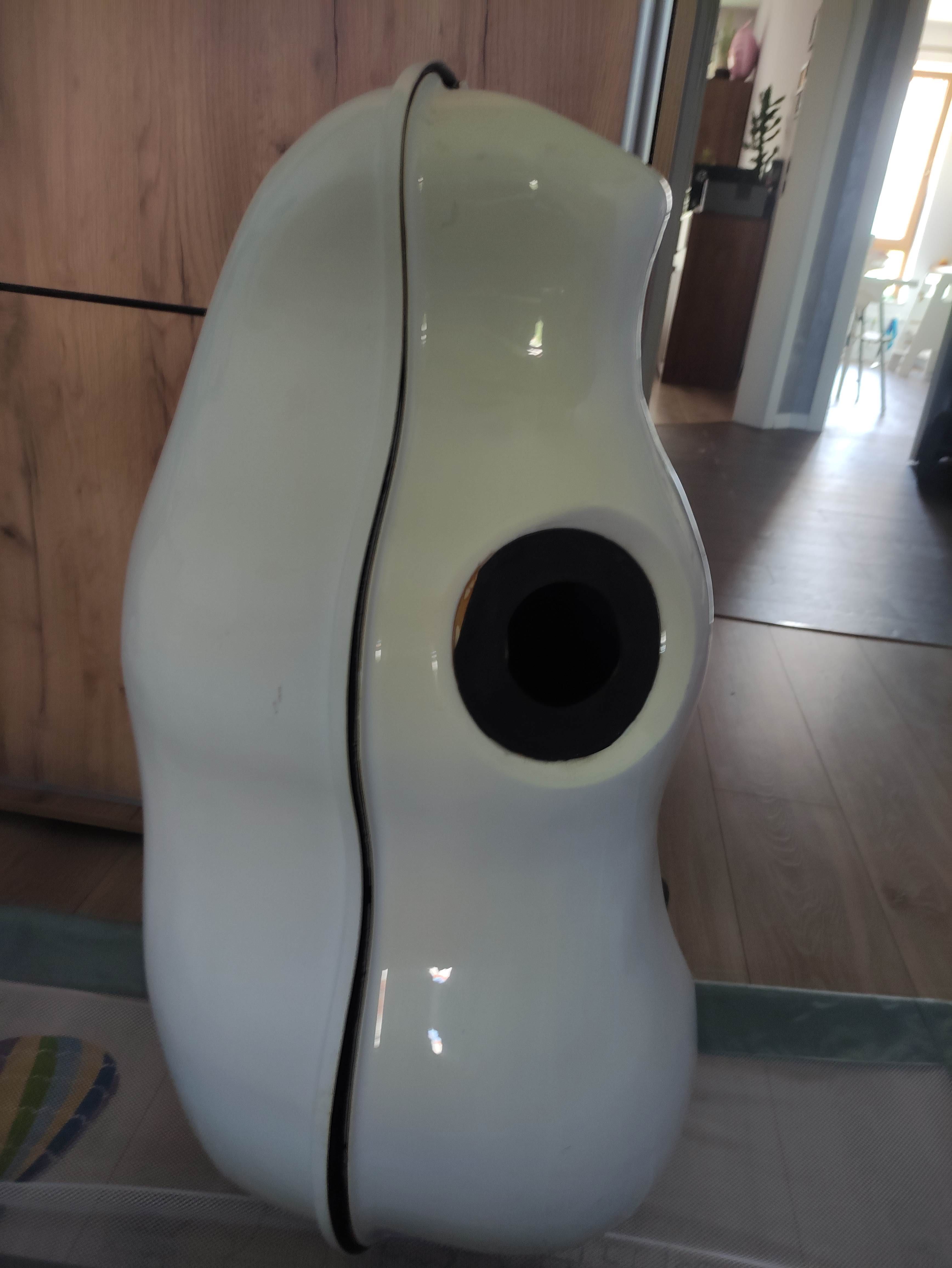 Saxmute na saksofon tenorowy