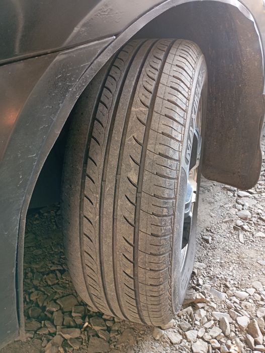 Продам Geely fc 1.8