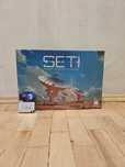 SETI: Пошуки позаземного розуму