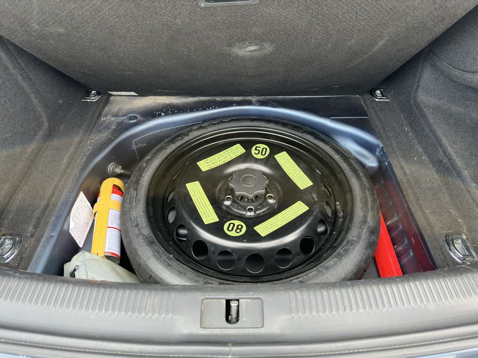 Audi A4 2015 дизель 2.0