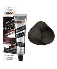 Farba do włosów Fudge Professional 60ml kolor 6.1 dark ash blonde