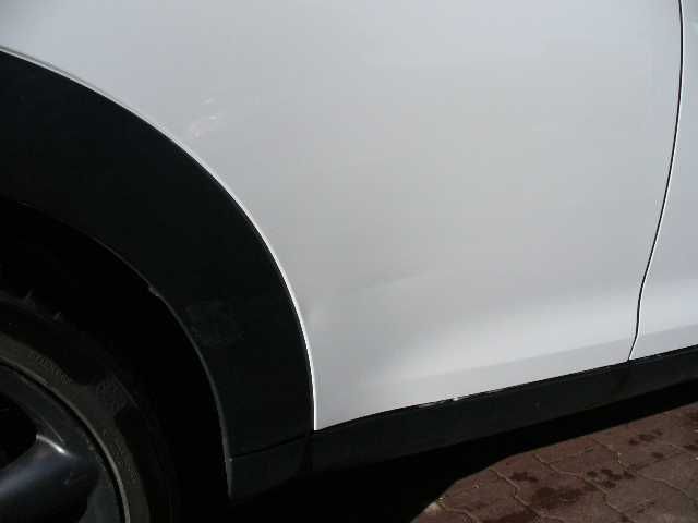 MINI COOPER S, Countryman ALL4 1.6 turbo, 183 KM