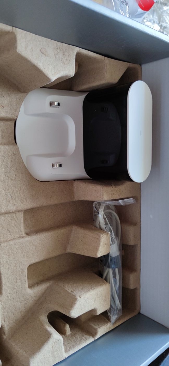 Xiaomi Roborock s5 max