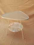 Mesa de apoio "Jota"