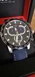 Tissot Super Sport Chrono 46mm