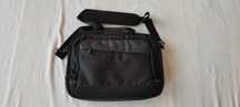 Torba na laptopa Dell 14"