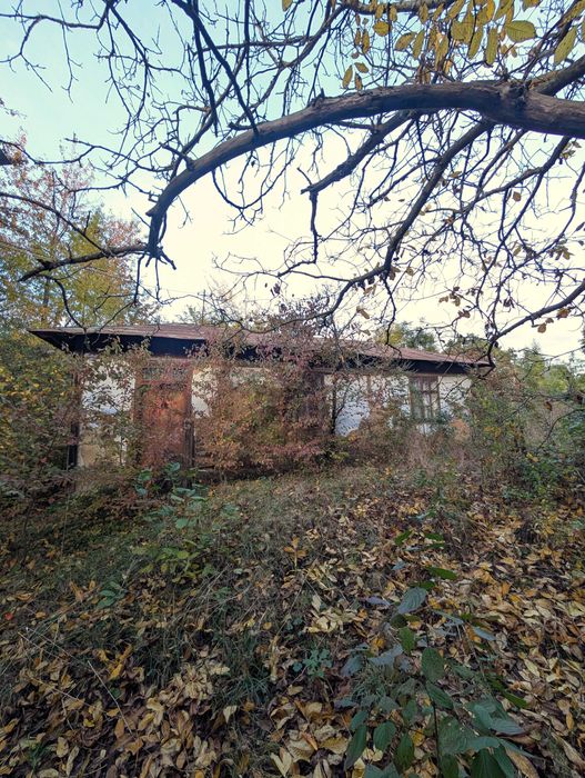 38 сотих в Угринові під маєток або бізнес! 6 км до Франківська! _RR