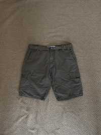 best cargo shorts