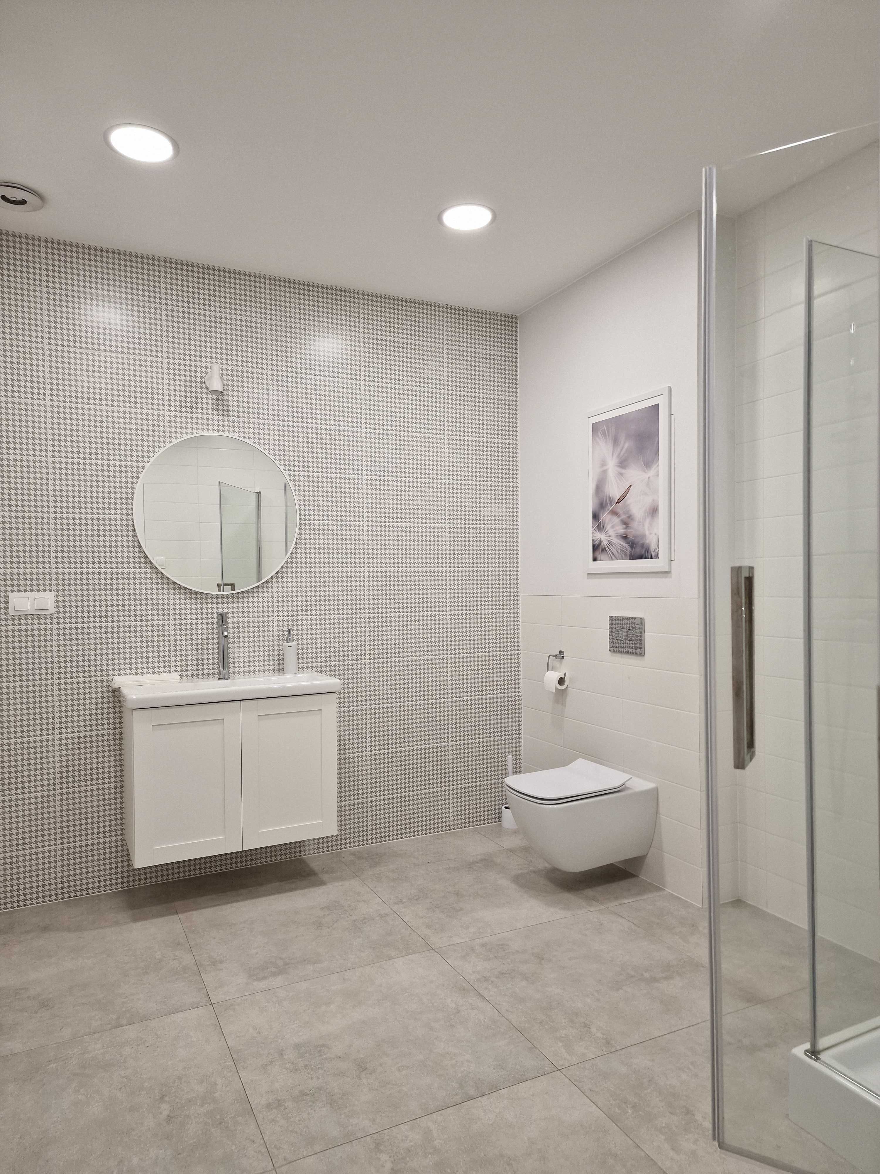 Wynajmę lokal biurowo-usługowy o pow. 170 m2 w ścisłym centrum miasta