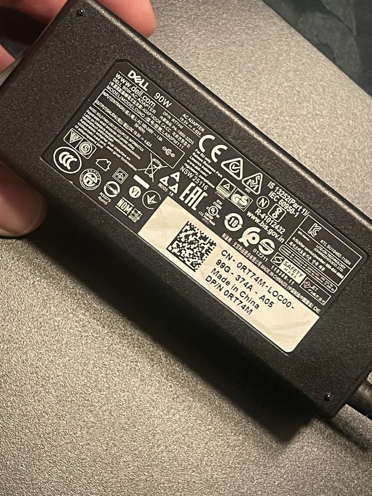 PC DELL OptiPlex 7070 Micro 16G DDR4