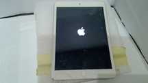 Tablet Apple A1432 nr1305