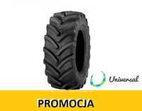 Opony ALLIANCE 365 540/65R28 152A8/149D TL nowa opona GWARANCJA 7 lat