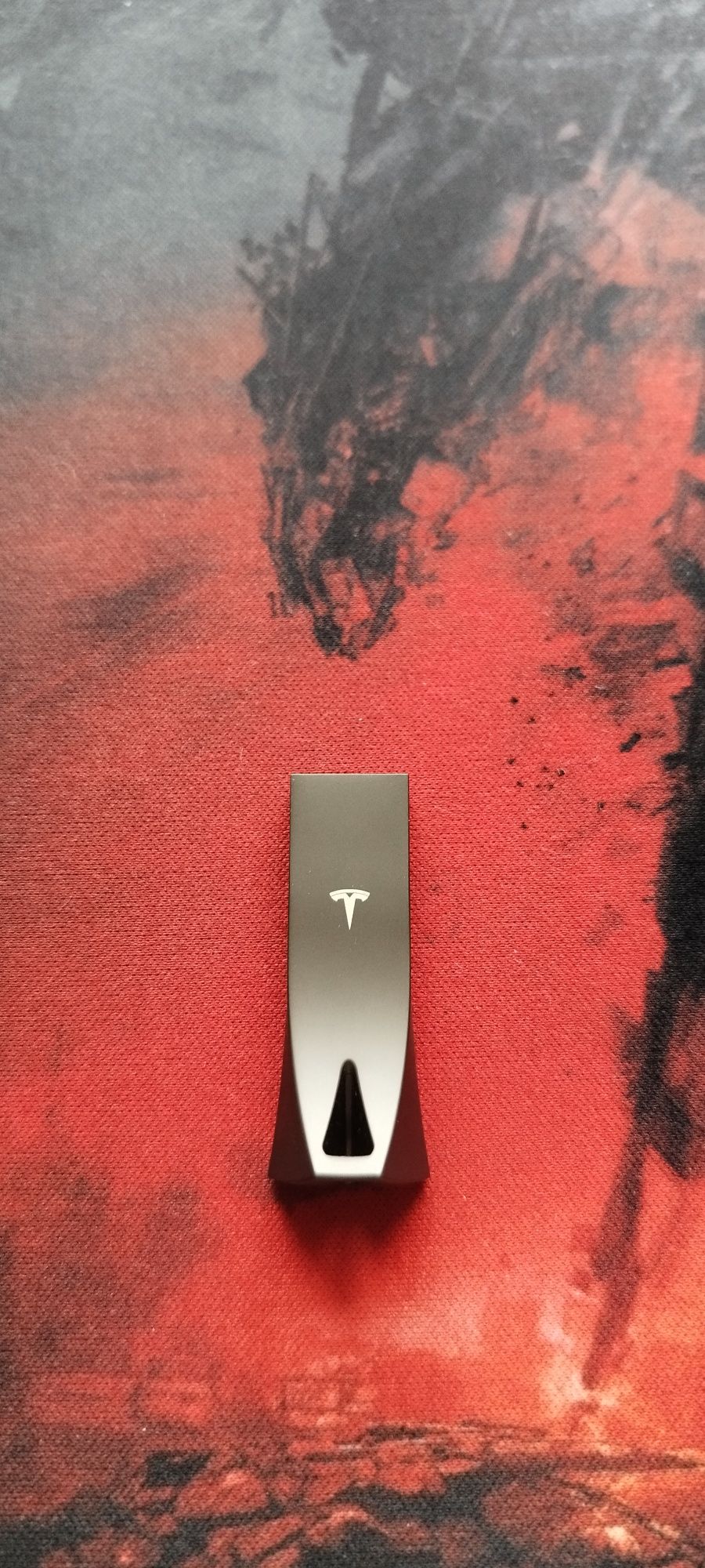 Tesla USB Stick 128Gb 3.1 Original флешка оригінал