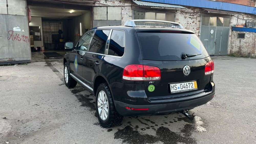 Продам авто для військових