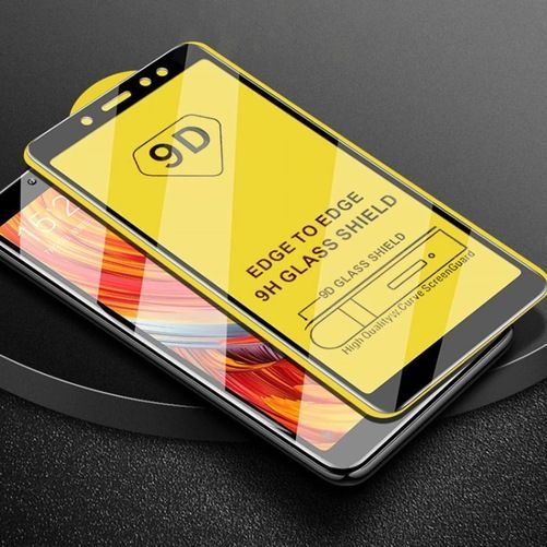 Защитное стекло Xiaomi Redmi 8 защитные стекла для xiaomi Redmi 8