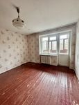 Продам 1к квартиру Цегла Голлівуд my